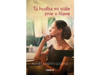 Tá hudba mi stále znie v hlave