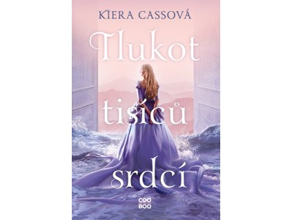 Tlukot tisíců srdcí