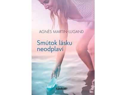 Smútok lásku neodplaví