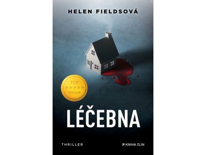 Léčebna