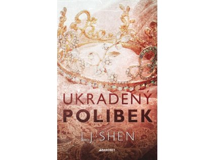 Ukradený polibek