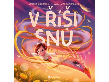 V říši snů