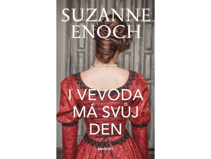 I vévoda má svůj den