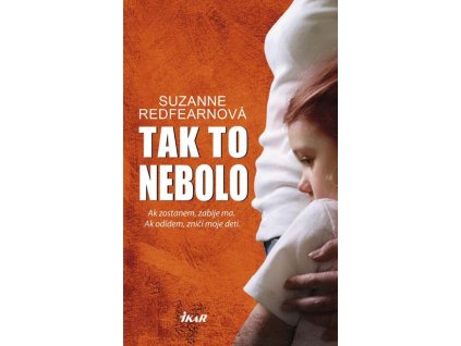Tak to nebolo