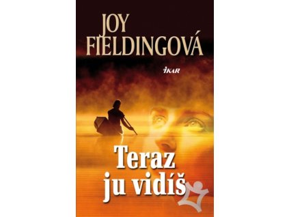 Teraz ju uvidíš