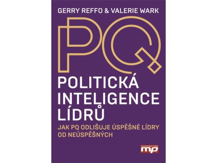 Politická inteligence lídrů