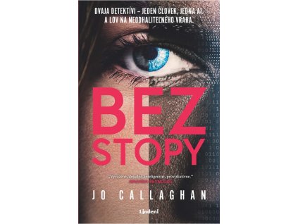 Bez stopy