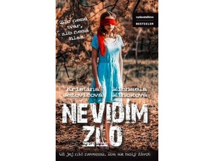 big nevidim zlo O0m 357094