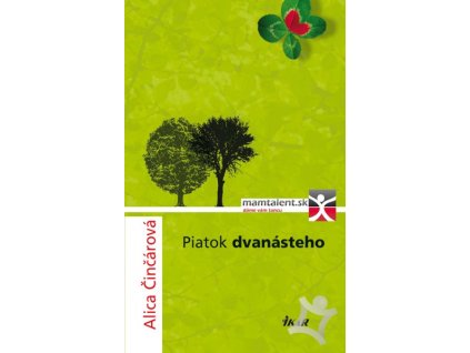 Piatok dvanásteho