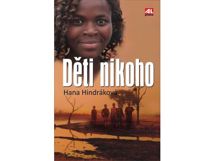 big deti nikoho ge1 126810