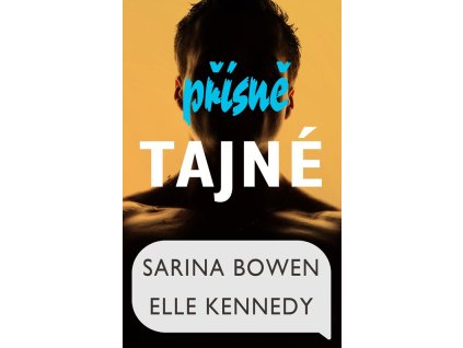 Přísně tajné