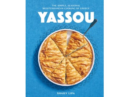Yassou