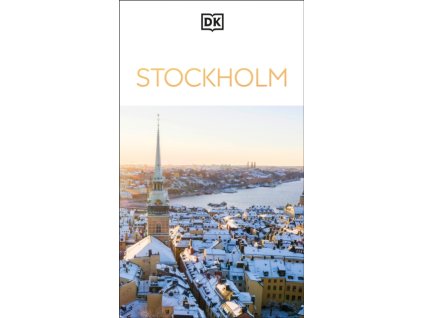 DK Stockholm
