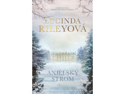 Anjelský strom