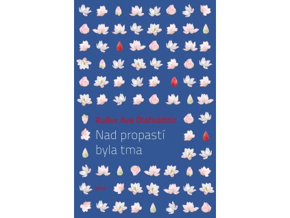 Nad propastí byla tma