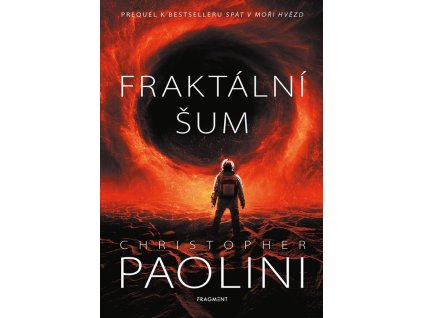 Fraktální šum