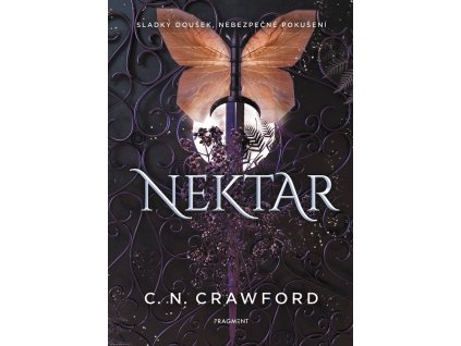Nektar