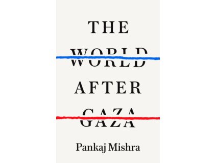 The World After Gaza