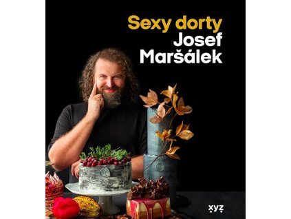 Sexy dorty