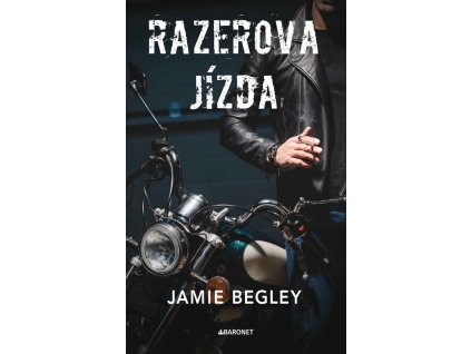 Razerova jízda