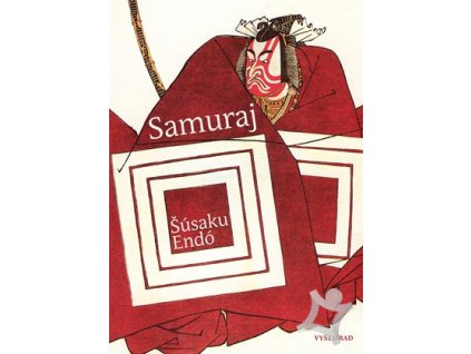 Samuraj