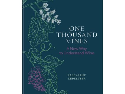 One Thousand Vines