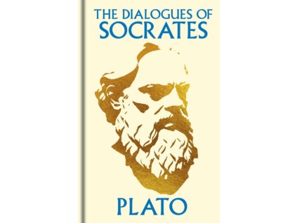 The Dialogues of Socrates