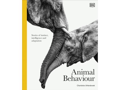 Animal Behaviour