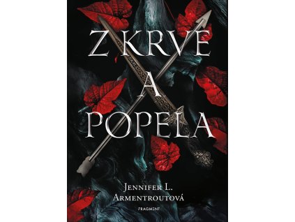 Z krve a popela