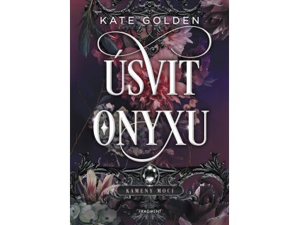 Úsvit Onyxu