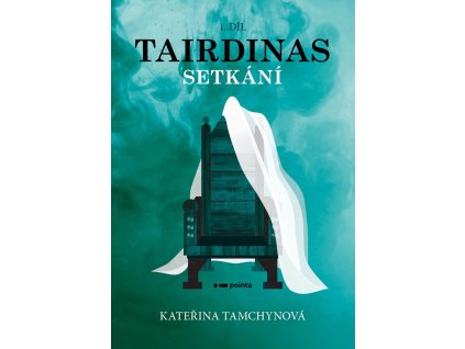 Tairdinas - Setkání