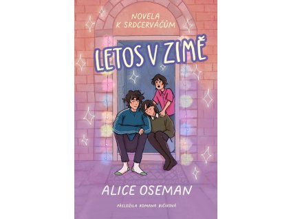 Letos v zimě