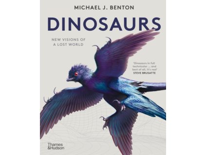 Dinosaurs