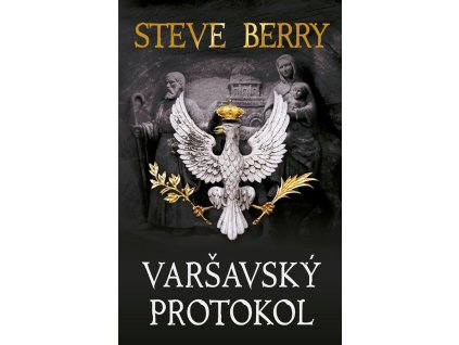 Varšavský protokol