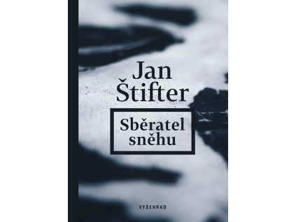 Sběratel sněhu
