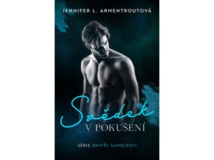 Svědek v pokušení