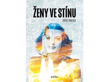 Ženy ve stínu