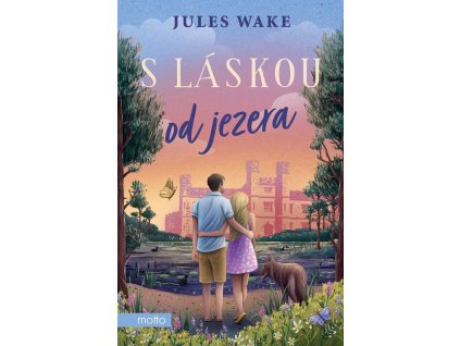 S láskou od jezera