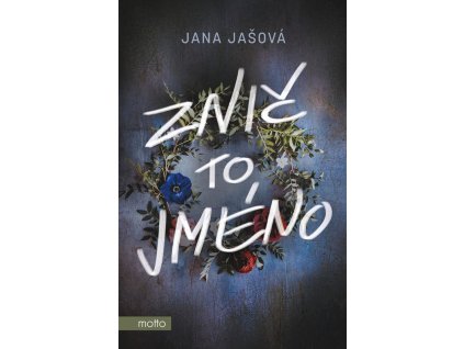 Znič to jméno