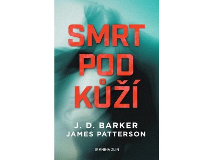 Smrt pod kůží