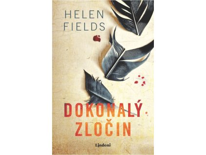 Dokonalý zločin