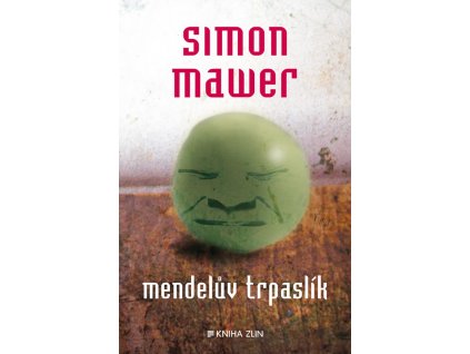 Mendelův trpaslík (nová sazba)