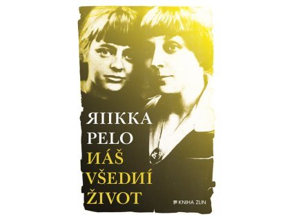 Náš všední život