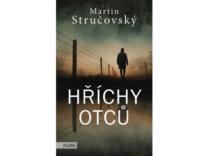 Hříchy otců