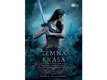 Temná krása