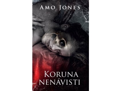 Koruna nenávisti