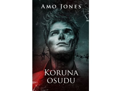 Koruna osudu