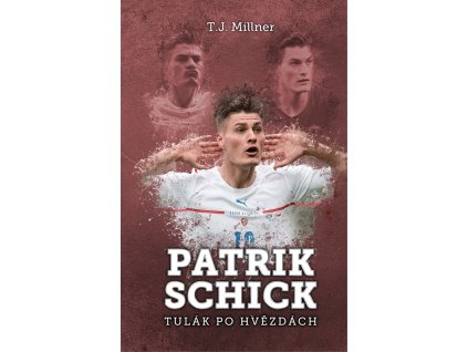 Patrik Schick