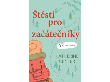 Štěstí pro začátečníky
