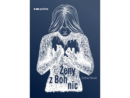 Ženy z Bohnic